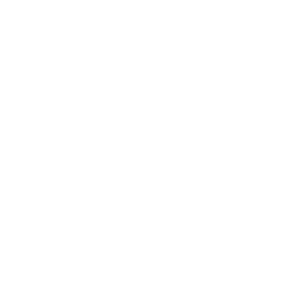 FCI